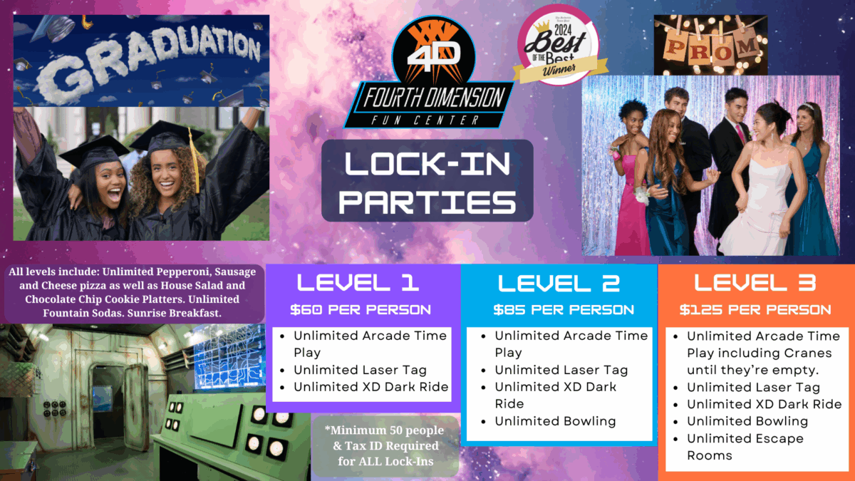 Lock-In parties (1920 x 1080 px)