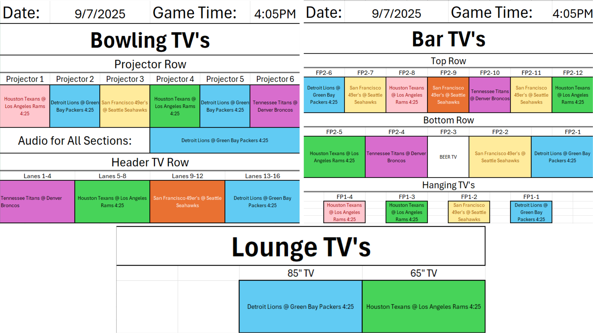 Week 1 4pm Tv Layout (2)