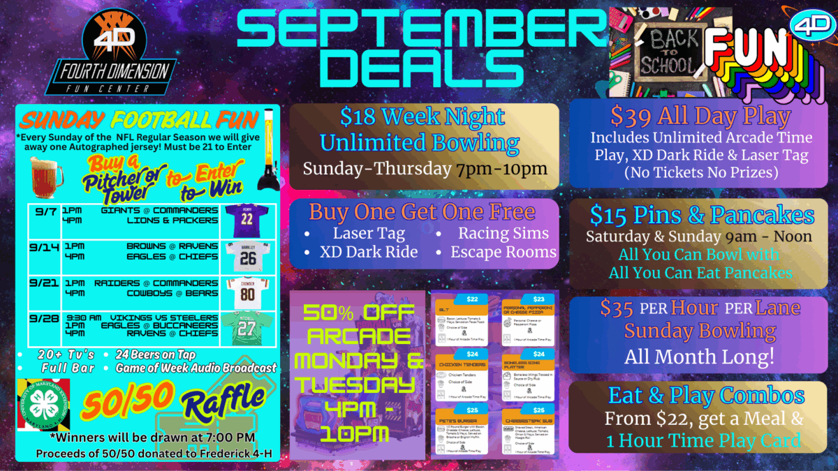 September Deals TV (1)